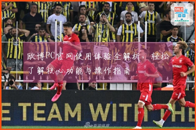 欧博PC官网使用体验全解析，轻松了解核心功能与操作指南