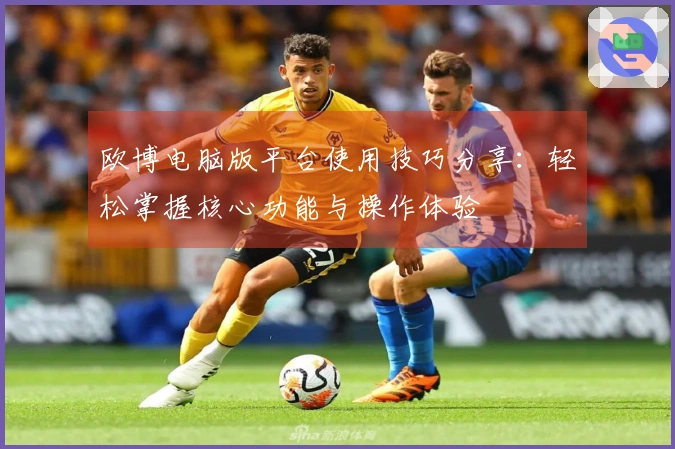 欧博电脑版平台使用技巧分享：轻松掌握核心功能与操作体验