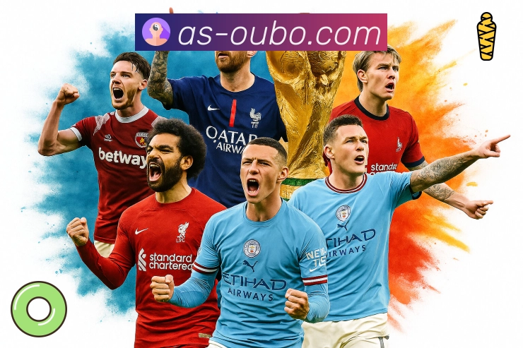 <strong>欧博官网</strong>App 焦点赛事