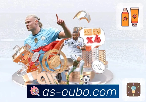 扫码下载<strong>欧博官网</strong>