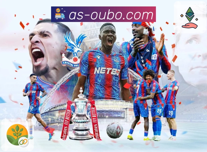 <strong>欧博官网</strong>官方App二维码