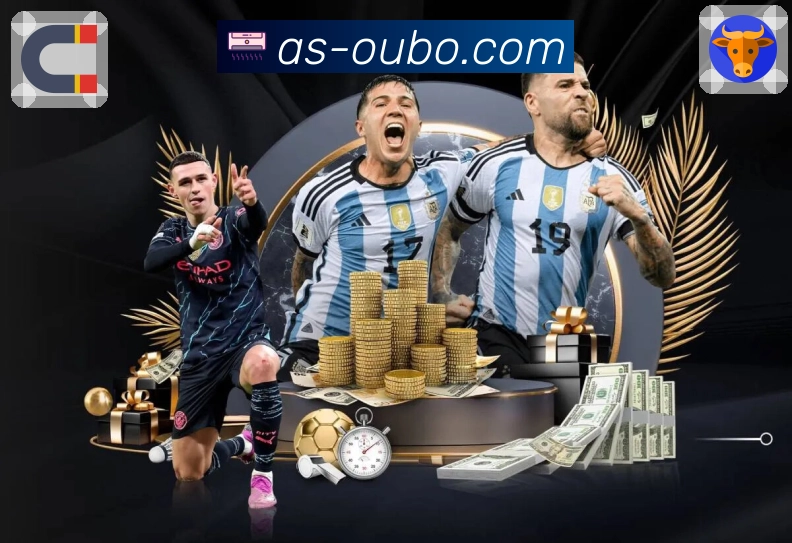 体育直播数据亮点 1