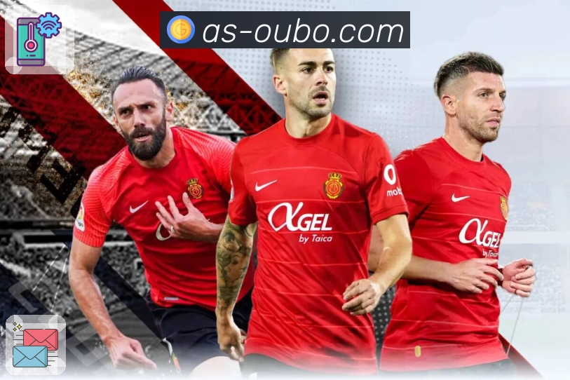 欧博官网 背景图