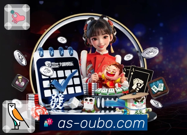 我们的使命与愿景：做更懂球的体育平台