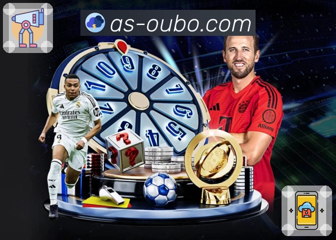 体育平台欢迎图