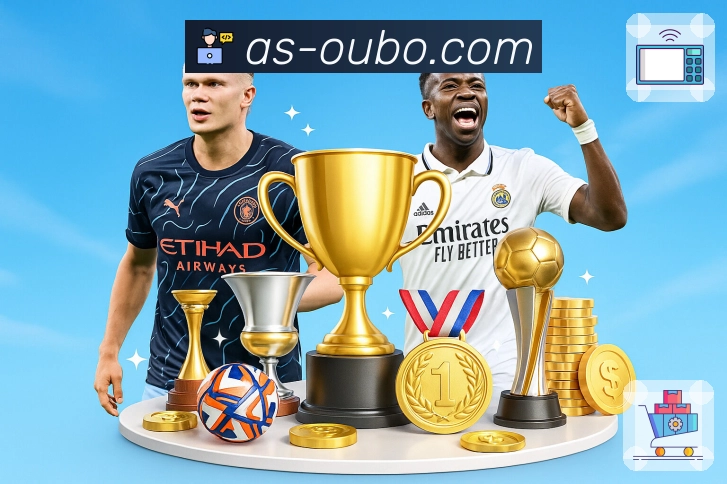 欧博官网新手友好App