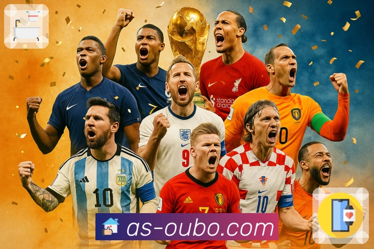 数据说明 - 更好理解