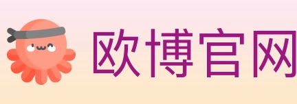 欧博官网 体育直播API